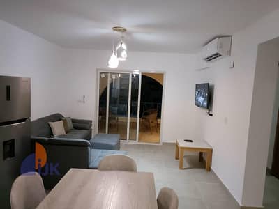 شاليه 3 غرف نوم للبيع في الساحل الشمالي، مطروح - IMG-20250909-WA0087. jpg