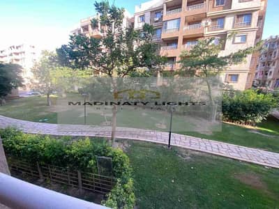 فلیٹ 2 غرفة نوم للايجار في مدينتي، القاهرة - IMG-20250904-WA0034. jpg