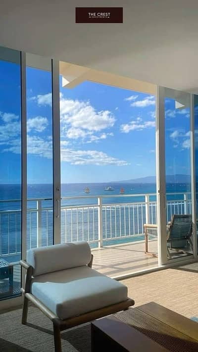 3 Bedroom Chalet for Sale in North Coast, Matruh - 518313248_812896904588150_4923299386468455016_n. jpg