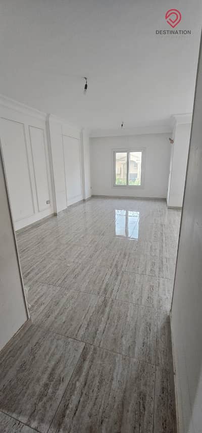 4 Bedroom Flat for Sale in New Cairo, Cairo - 3bf88145-3f95-4749-ba8d-4fdc3706d091. jpg