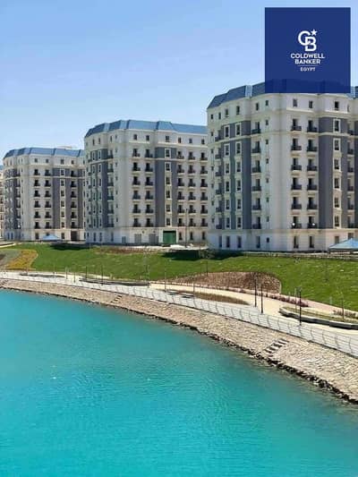 3 Bedroom Apartment for Sale in North Coast, Matruh - elGau7grojPwaGq43JNO9qJJUK3Vzo2RjU0e9ChP. jpeg