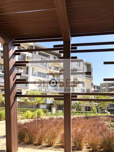 4 Bedroom Duplex for Sale in New Cairo, Cairo - 15030883-919e-4532-b044-d6ea476f2e58. jpeg