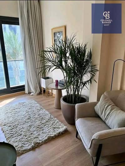 فلیٹ 3 غرف نوم للبيع في القاهرة الجديدة، القاهرة - 33774b91-bd09-43dd-a491-33193023f028. jpg