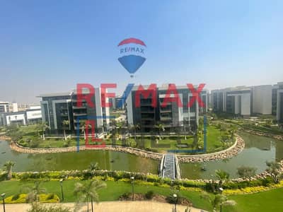 3 Bedroom Flat for Sale in Madinaty, Cairo - WhatsApp Image 2025-09-06 at 4.26. 02 PM. jpeg