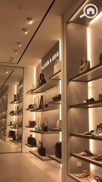 Retail for Sale in Tanta, Gharbia - WhatsApp Image 2025-07-30 at 5.58. 44 PM (1). jpeg