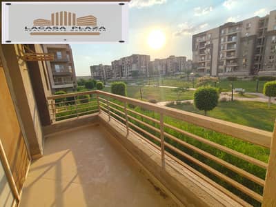 شقة 3 غرف نوم للبيع في الشيخ زايد، الجيزة - IMG20250828181926. jpg