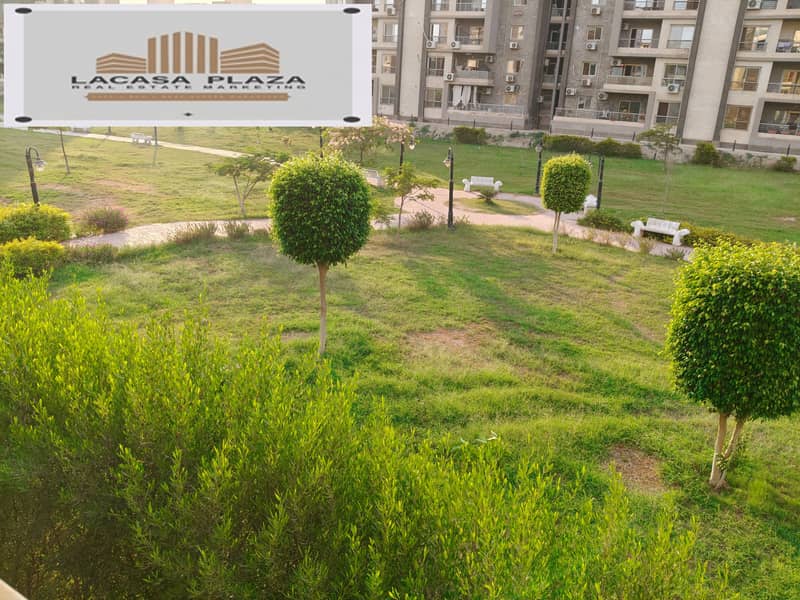 13 IMG20250828181918. jpg