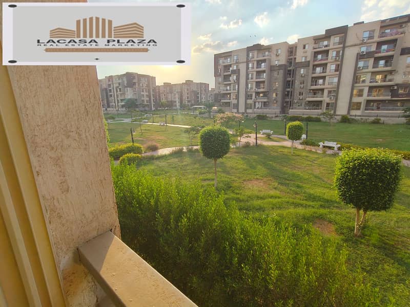 14 IMG20250828181921. jpg