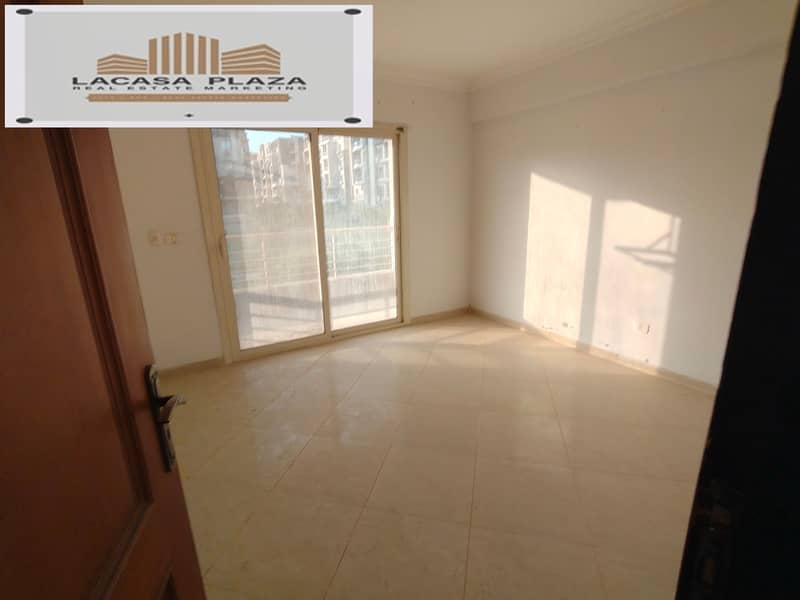 16 IMG20250828181943. jpg