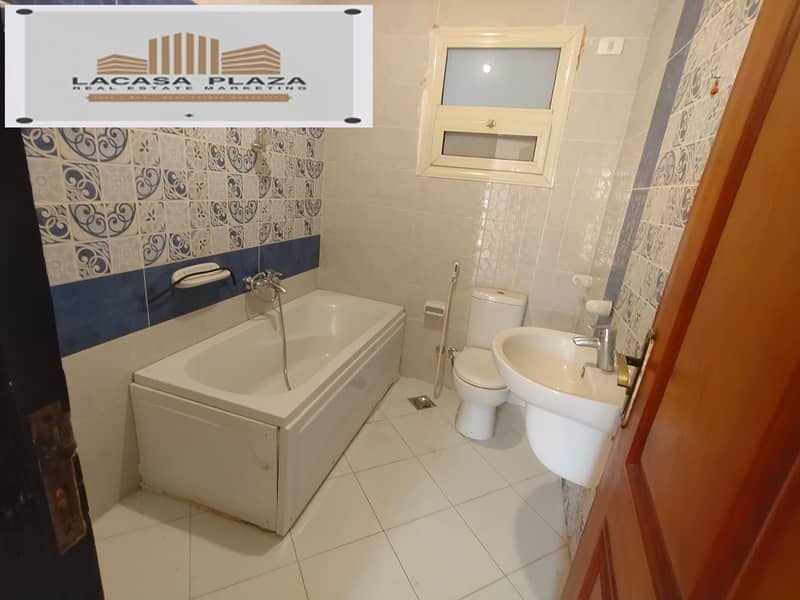 17 IMG20250828182008. jpg