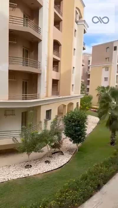 شقة 3 غرف نوم للبيع في العاصمة الإدارية الجديدة، القاهرة - IMG_20250910_153429. jpg