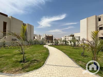 فلیٹ 3 غرف نوم للبيع في 6 أكتوبر، الجيزة - WhatsApp Image 2024-06-06 at 5.45. 17 PM (1). jpeg