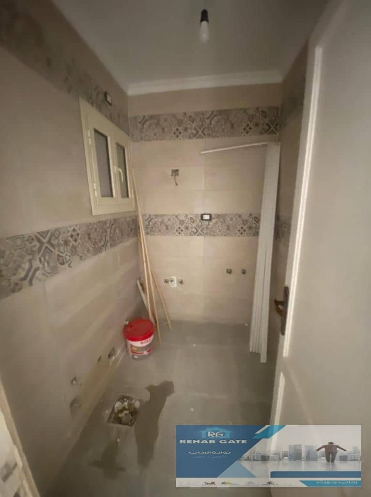9 WhatsApp Image 2025-09-10 at 6.16. 05 PM. jpeg
