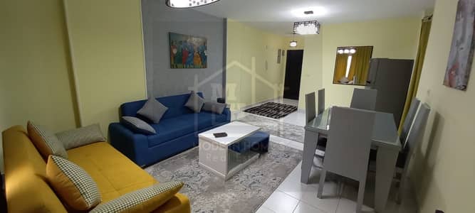 شقة 3 غرف نوم للايجار في القاهرة الجديدة، القاهرة - 35a446bb-ab31-4021-8fd0-391c79a07ca2. jpeg
