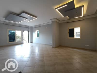 2 Bedroom Flat for Rent in New Cairo, Cairo - IMG-20250908-WA0233. jpg