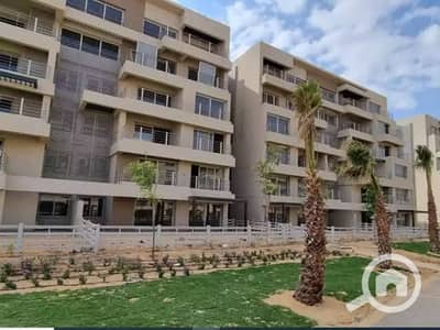 3 Bedroom Flat for Sale in Mostakbal City, Cairo - 2bf4e9b8-468e-4823-b2a9-bab99e89fe98 - Copy. jpg
