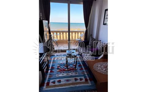 شاليه 1 غرفة نوم للبيع في العين السخنة، السويس - شالية-للبيع-بلاجيو-العين-السخنة-chalet-for-sale-belagio-resort-ain-sokhna - (5). JPG