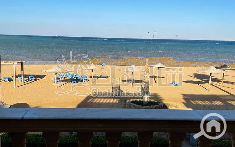 3 شالية-للبيع-بلاجيو-العين-السخنة-chalet-for-sale-belagio-resort-ain-sokhna - (1). JPG