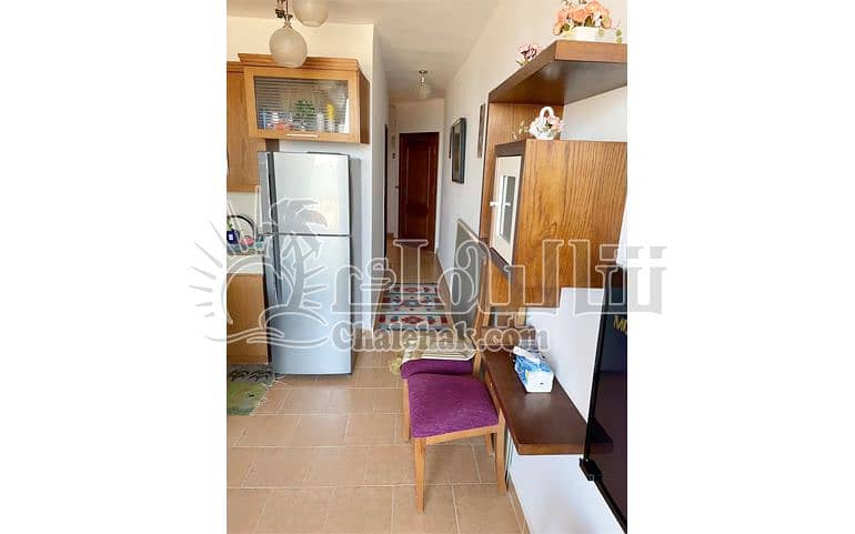 4 شالية-للبيع-بلاجيو-العين-السخنة-chalet-for-sale-belagio-resort-ain-sokhna - (6). JPG