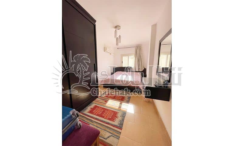 5 شالية-للبيع-بلاجيو-العين-السخنة-chalet-for-sale-belagio-resort-ain-sokhna - (7). JPG