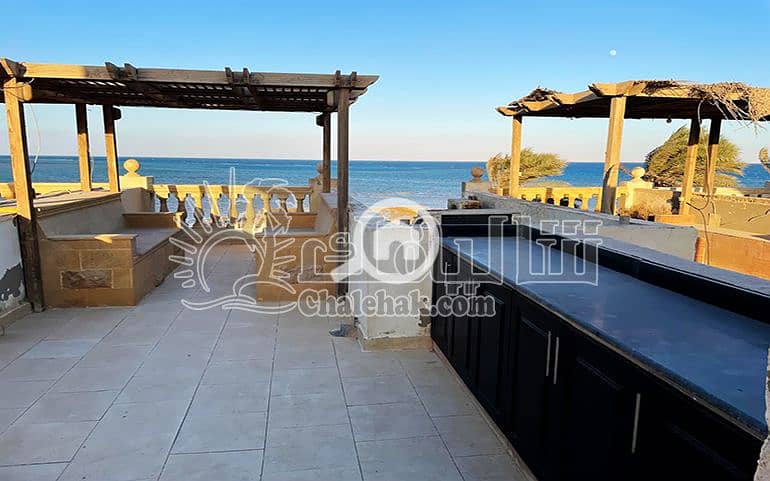 6 شالية-للبيع-بلاجيو-العين-السخنة-chalet-for-sale-belagio-resort-ain-sokhna - (2). JPG