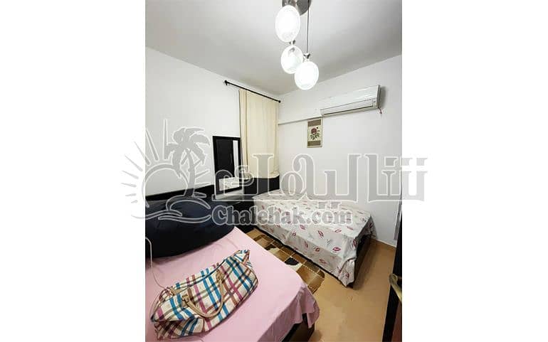 7 شالية-للبيع-بلاجيو-العين-السخنة-chalet-for-sale-belagio-resort-ain-sokhna - (8). JPG
