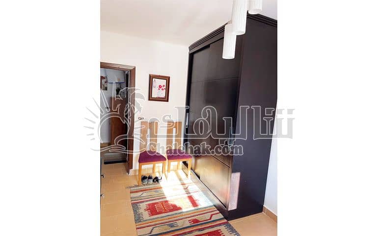 8 شالية-للبيع-بلاجيو-العين-السخنة-chalet-for-sale-belagio-resort-ain-sokhna - (9). JPG