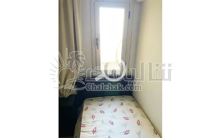 9 شالية-للبيع-بلاجيو-العين-السخنة-chalet-for-sale-belagio-resort-ain-sokhna - (10). JPG