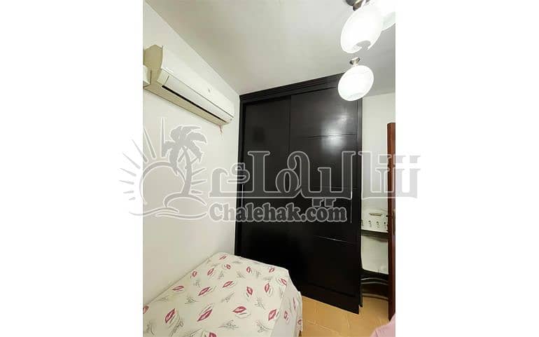 10 شالية-للبيع-بلاجيو-العين-السخنة-chalet-for-sale-belagio-resort-ain-sokhna - (11). JPG