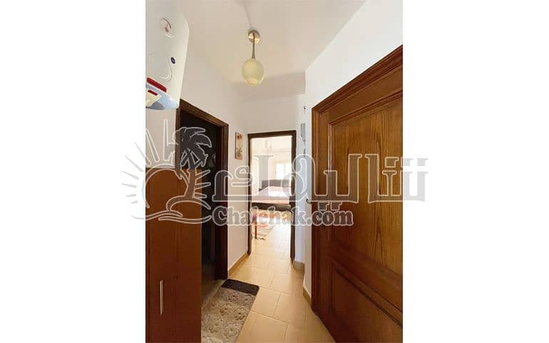 12 شالية-للبيع-بلاجيو-العين-السخنة-chalet-for-sale-belagio-resort-ain-sokhna - (13). JPG