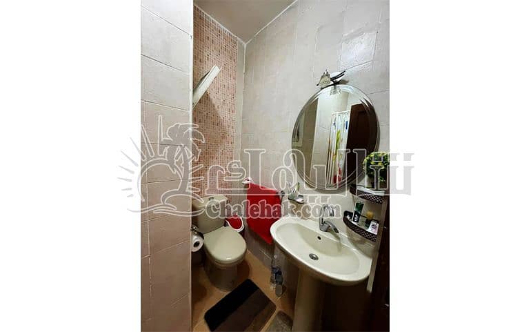13 شالية-للبيع-بلاجيو-العين-السخنة-chalet-for-sale-belagio-resort-ain-sokhna - (14). JPG