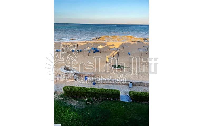14 شالية-للبيع-بلاجيو-العين-السخنة-chalet-for-sale-belagio-resort-ain-sokhna - (3). JPG