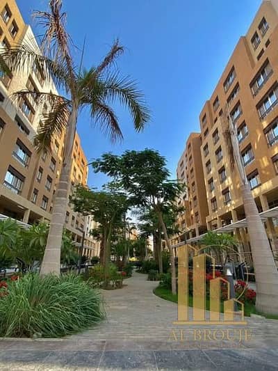 3 Bedroom Flat for Sale in New Capital City, Cairo - 543434341_122141671400820627_2137621131452882499_n. jpg