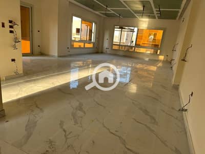 توين هاوس 5 غرف نوم للبيع في الشيخ زايد، الجيزة - IMG-20250910-WA0136. jpg