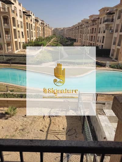 فلیٹ 3 غرف نوم للبيع في القطامية، القاهرة - 2e66afa3-83c9-4d5e-9835-922c1493a59a. jpg