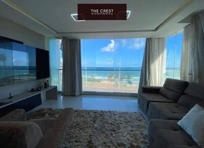 2 Bedroom Chalet for Sale in North Coast, Matruh - 498179591_122119581728870709_1346924879208718907_n. jpg