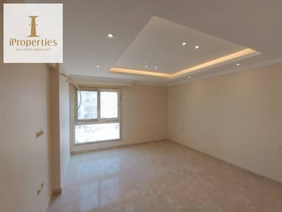 3 Bedroom Flat for Sale in New Cairo, Cairo - d7331c8c-5e75-4145-80b9-643b5babf518. jpeg