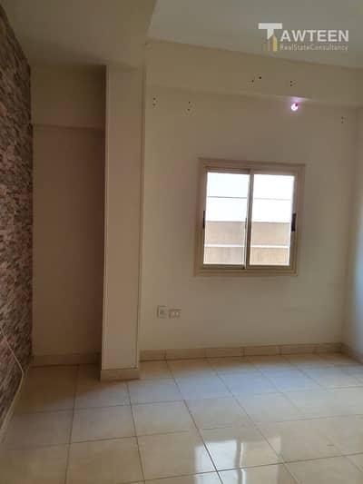 3 Bedroom Apartment for Rent in New Cairo, Cairo - IMG-20250910-WA0079. jpg