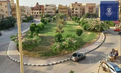 شقة 3 غرف نوم للبيع في القاهرة الجديدة، القاهرة - 00. PNG