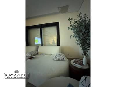 3 Bedroom Villa for Sale in New Cairo, Cairo - WhatsApp Image 2025-08-28 at 5.21. 19 PM (1). jpg