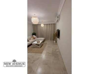 3 Bedroom Chalet for Sale in Ain Sukhna, Suez - WhatsApp Image 2025-08-26 at 2.28. 36 PM (1). jpg