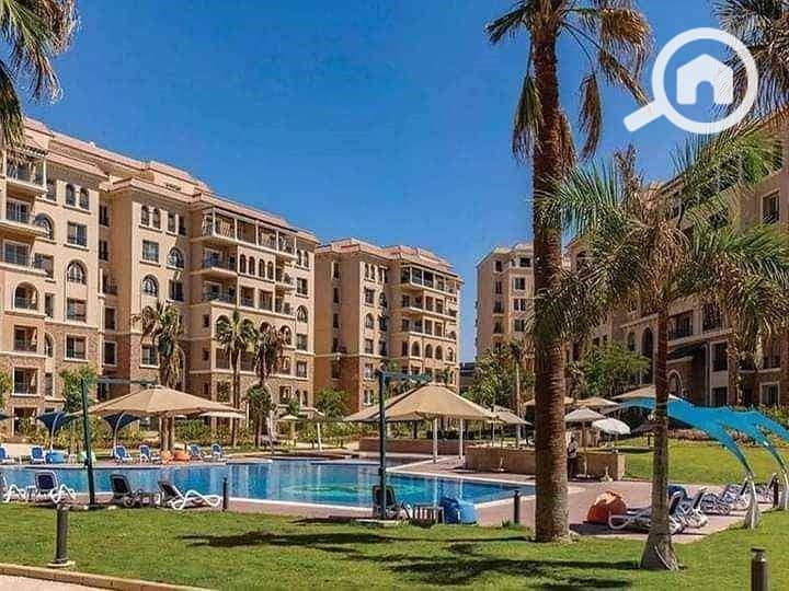 7 1AEE28B5-4327-449C-AE42-40AED5BAF055. jpeg