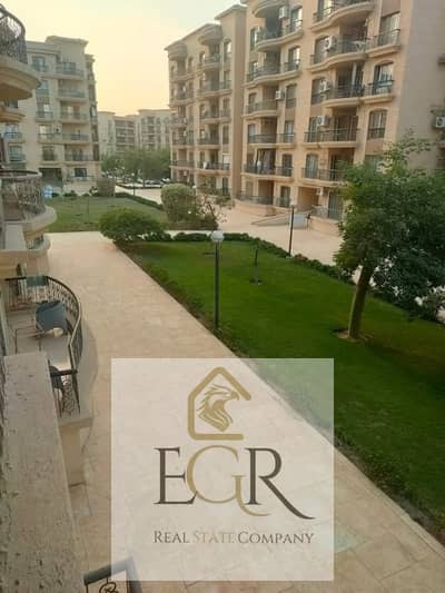 3 Bedroom Flat for Sale in New Cairo, Cairo - 546377034_25078237305107605_6546735424403332499_n (1). jpg