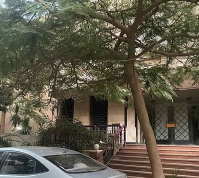 Retail for Sale in Nasr City, Cairo - مسطح تجاري للبيع