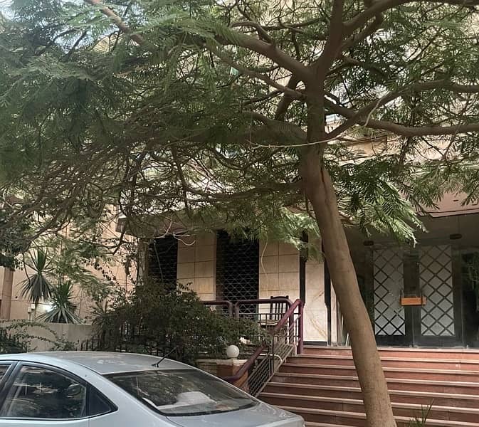 مسطح تجاري للبيع مسطح تجاري للبيع