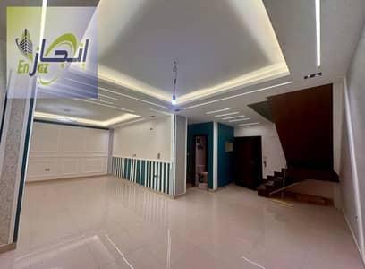 3 Bedroom Apartment for Sale in Faisal, Giza - 1000239934. jpg