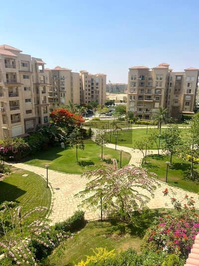 فلیٹ 3 غرف نوم للبيع في مدينتي، القاهرة - 40850613-7871-4e69-a63d-22336330de4e. jpg