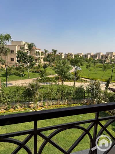 3 Bedroom Villa for Rent in Madinaty, Cairo - WhatsApp Image 2025-09-08 at 7.15. 01 PM. jpeg