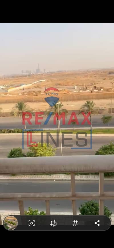3 Bedroom Apartment for Sale in Madinaty, Cairo - WhatsApp Image 2025-09-06 at 4.31. 26 PM. jpeg