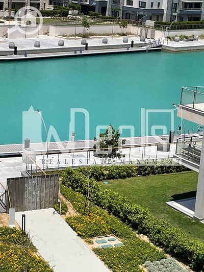 شاليه 2 غرفة نوم للبيع في الساحل الشمالي، مطروح - WhatsApp-Image-2025-09-10-at-5.57. 00-PM-(1). jpg